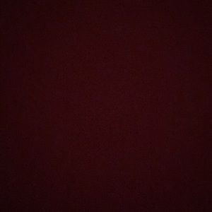 Meet your Posher, Franklin